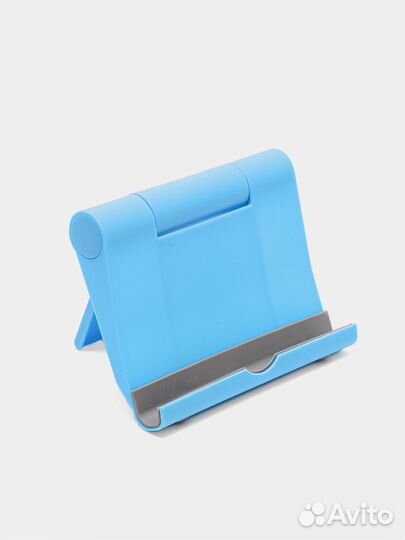 Подставка для телефона