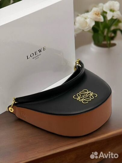 Сумка женская Loewe