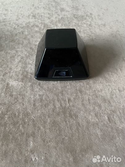 Монитор asus VG236H