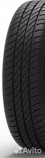 КАМА 365 (241) 185/65 R14