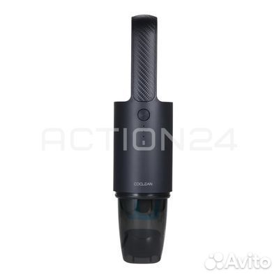 Пылевой фильтр для пылесоса Xiaomi CleanFly Portab