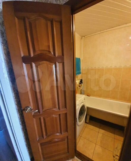 Дом 90 м² на участке 15 сот.