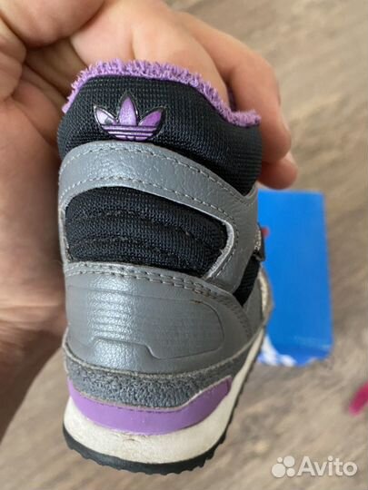 Кроссовки adidas original’s