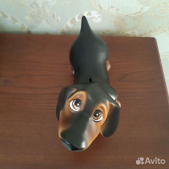 Копилки для денег