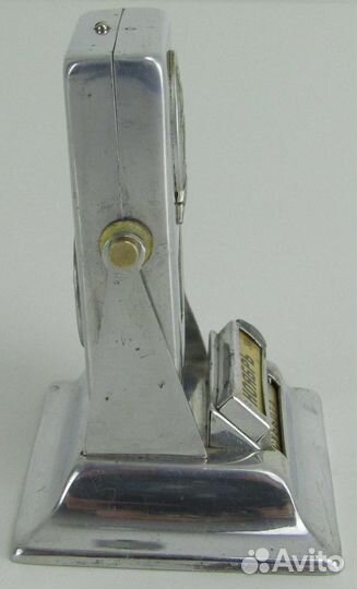 Календарь перекидной 