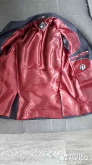 Продам пиджак