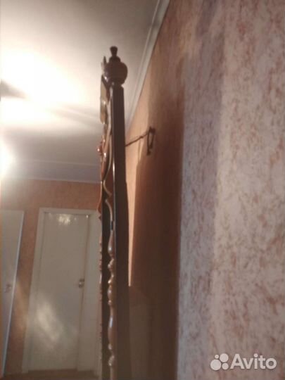 Продаю зеркало