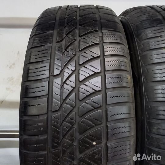 Hankook Kinergy 4S H740 225/40 R18
