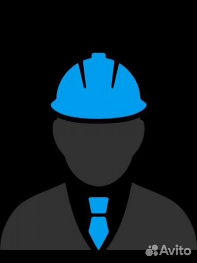 Разнорабочие с ежедневной оплатой