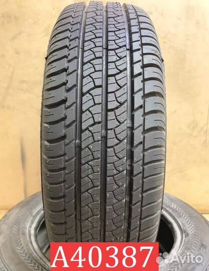 Kumho Ecsta HP4 716 185/65 R15 86S