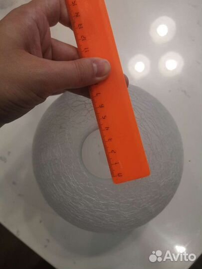 Плафоны для люстры