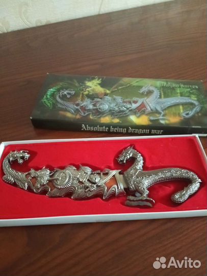 Предмет интерьера