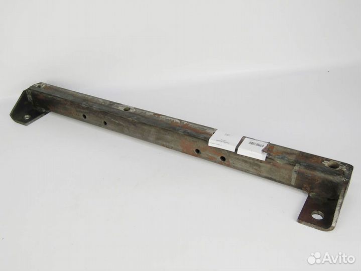 Балка 5323рх-1001150