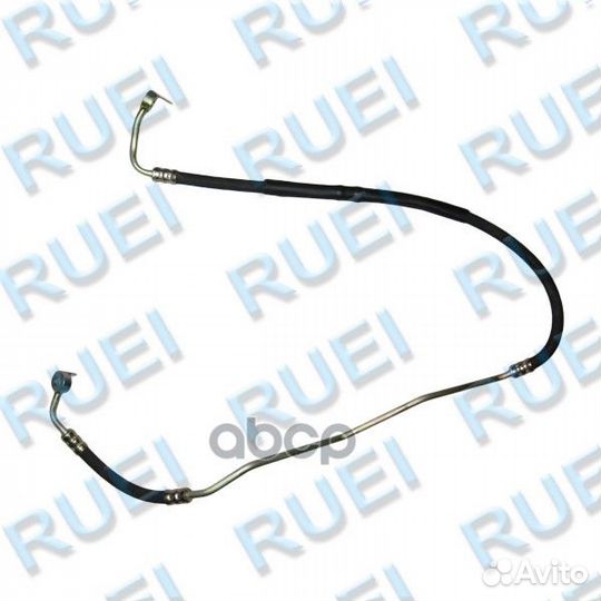 Шланг гидроусилителя rueg21470BM RueI
