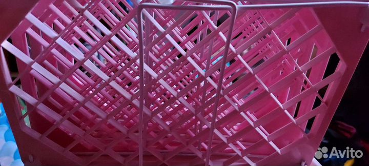 Полка подставка