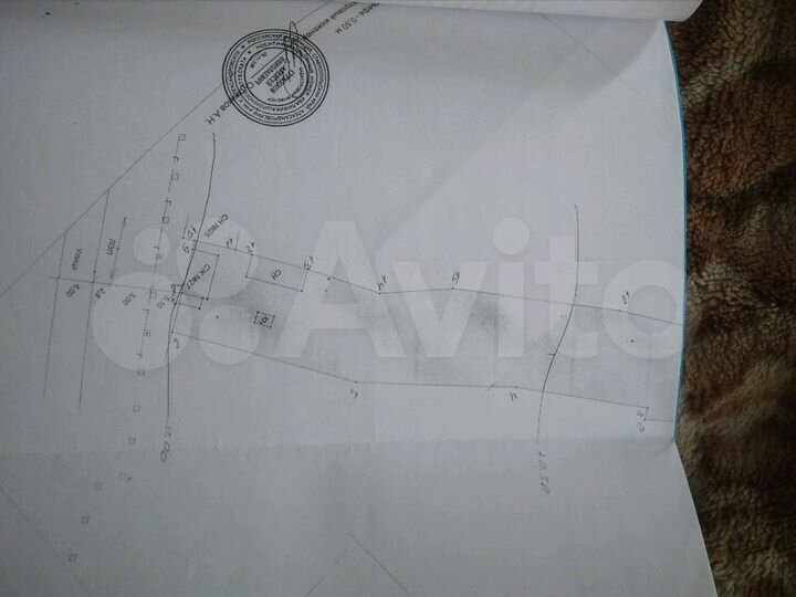 Дом 29 м² на участке 26 сот.