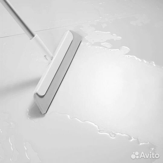 IKEA Pepprig для уборки