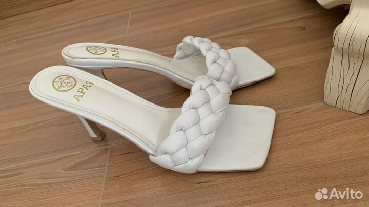 Одежда для покрытых