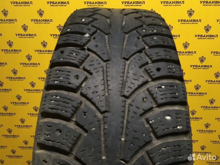 Nokian Tyres Nordman 5 195/65 R15 95T