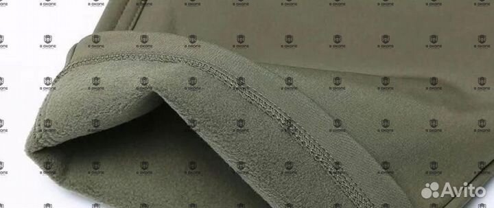 Костюмы softshell esdy