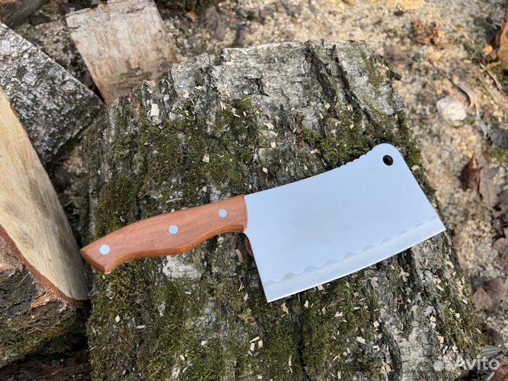 Шашлычный набор