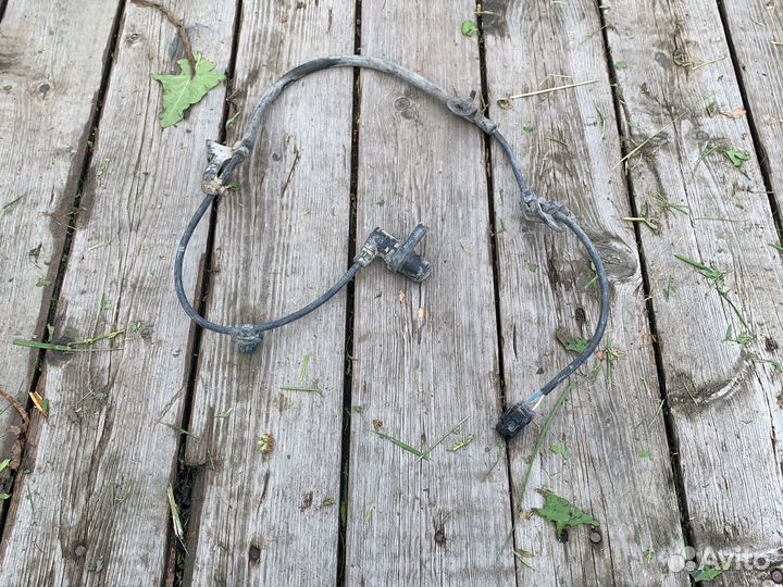 Датчики ABS передние toyota probox