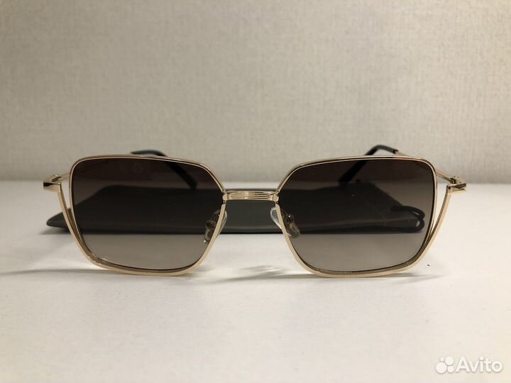 Очки женские