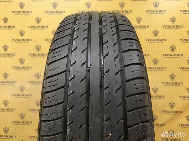 Firestone Firehawk 680 195/65 R15 91V