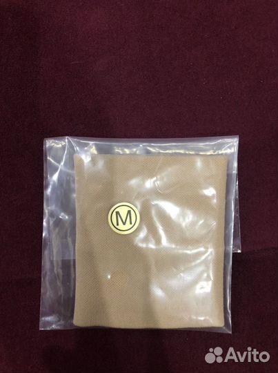 Повязки на руку защита сенсора