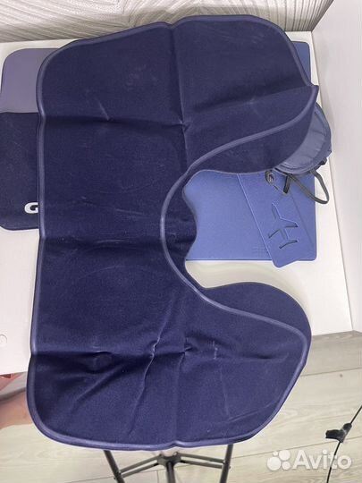 Набор для перелетов