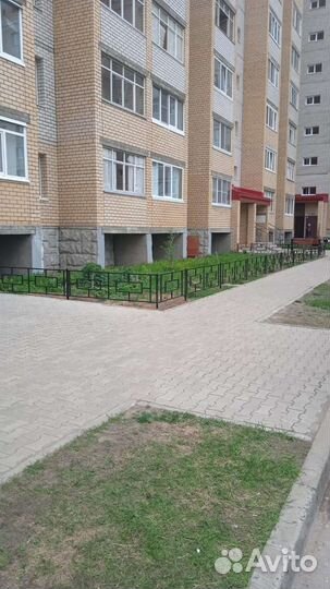 Сварочные работы