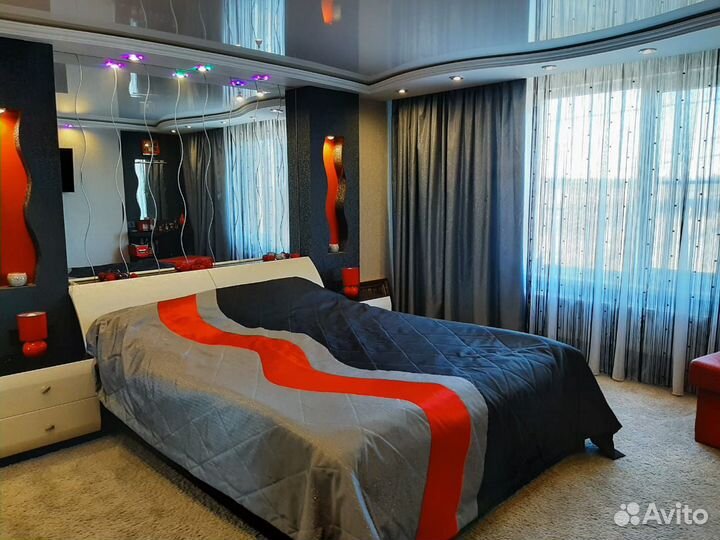 Внутренняя оделка, ремонт квартир