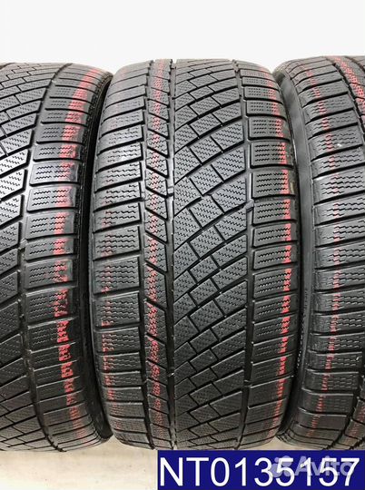 Continental ContiWinterContact TS 830 P 245/35 R19 93W