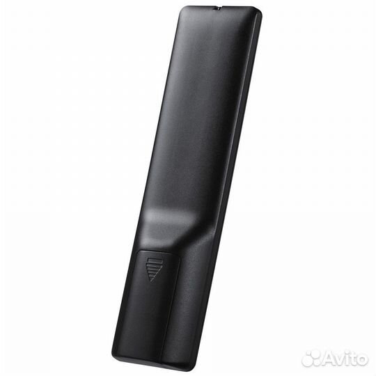 Универсальный пульт ду Hama