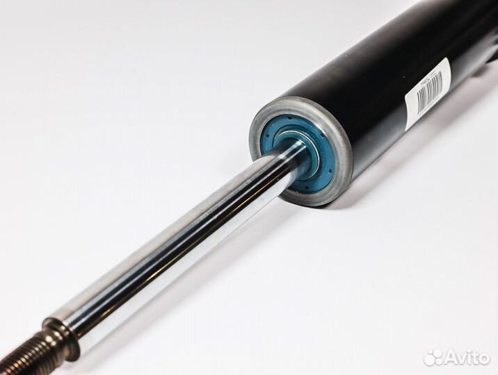 Передний амортизатор CDC Volkswagen Touareg 7P5 P6