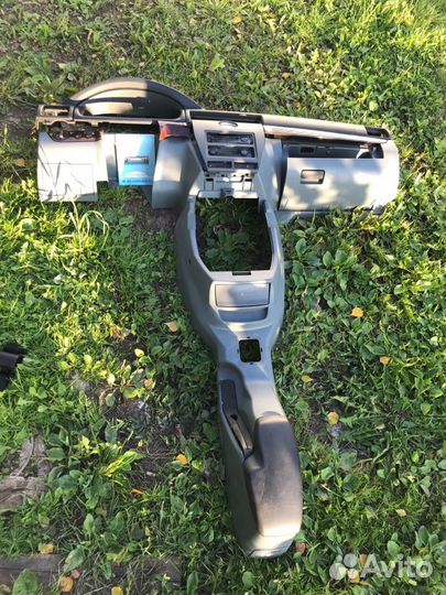 Торпедо на газ (волгу) 31105