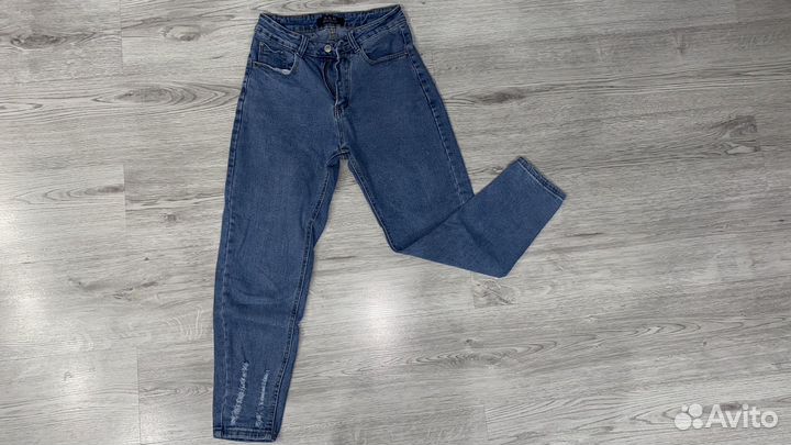 Женская одежда пакетом 42 44