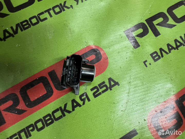 Датчик парковки (сонар) перед Toyota 89341-33190-A