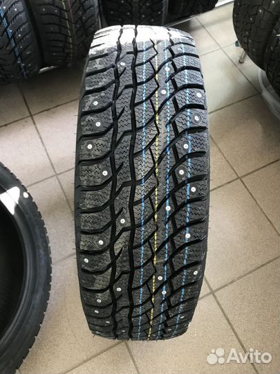 Viatti Bosco Nordico V-523 215/65 R16 98T