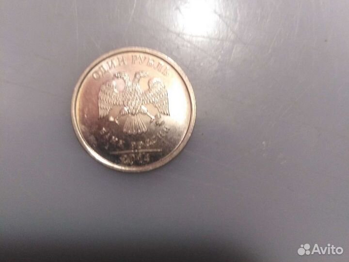 Продажа монет