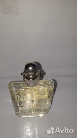 Cartier Declaration 50 ml оригинал