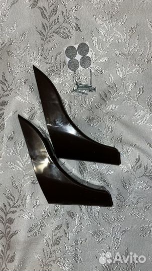 Ножки для мебели новые