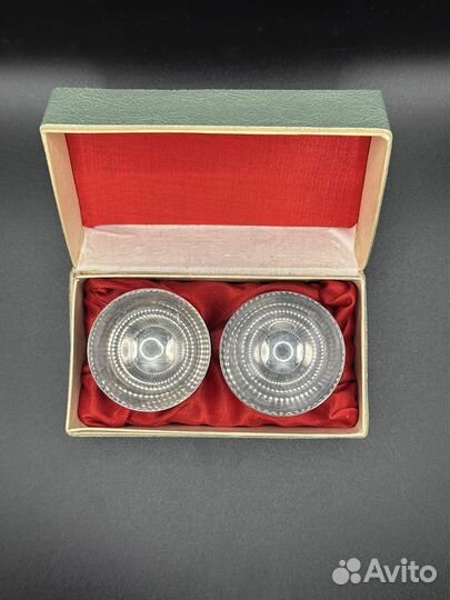 Стопки скань СССР