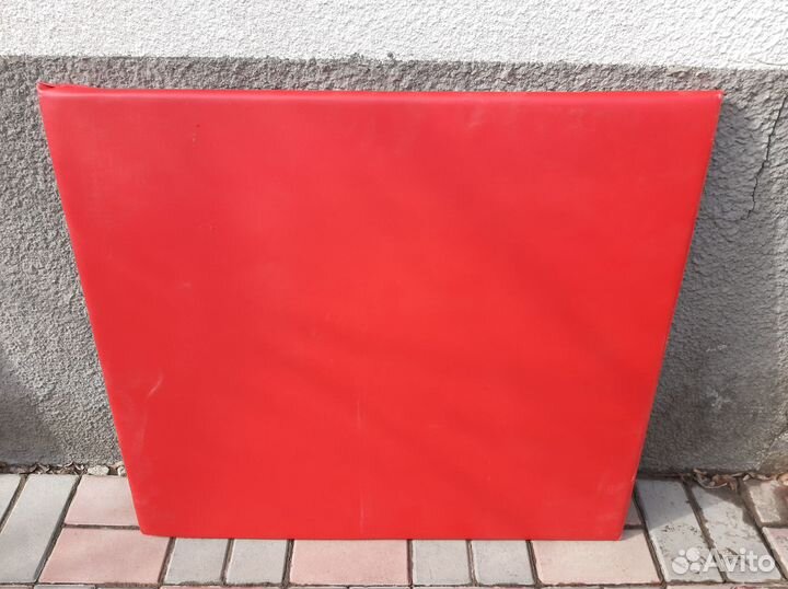 Спортивные диски, блины, гантели, панели