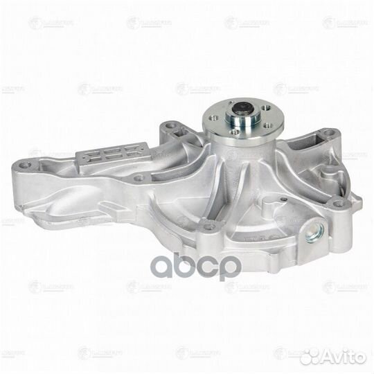 Насос водяной для а/м Volvo Truck FH (02) /Renault