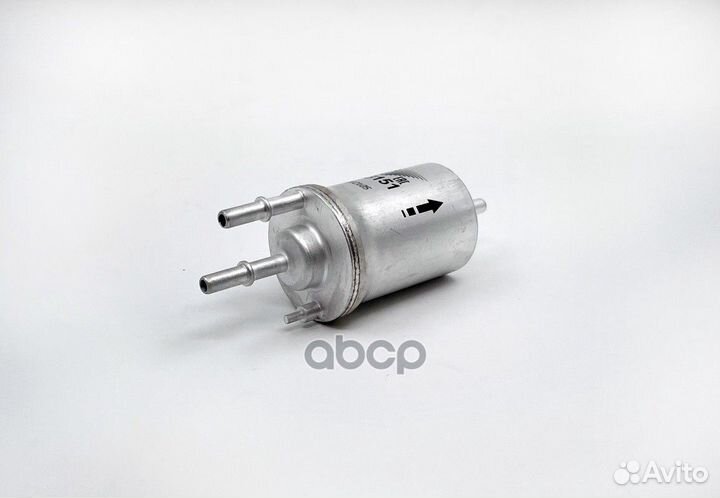 Фильтр топливный GB3151 BIG filter