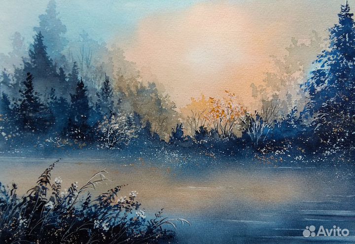 Для Анастасии