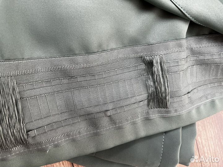 Шторы икея IKEA майгулл