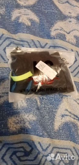 Плавки мужские