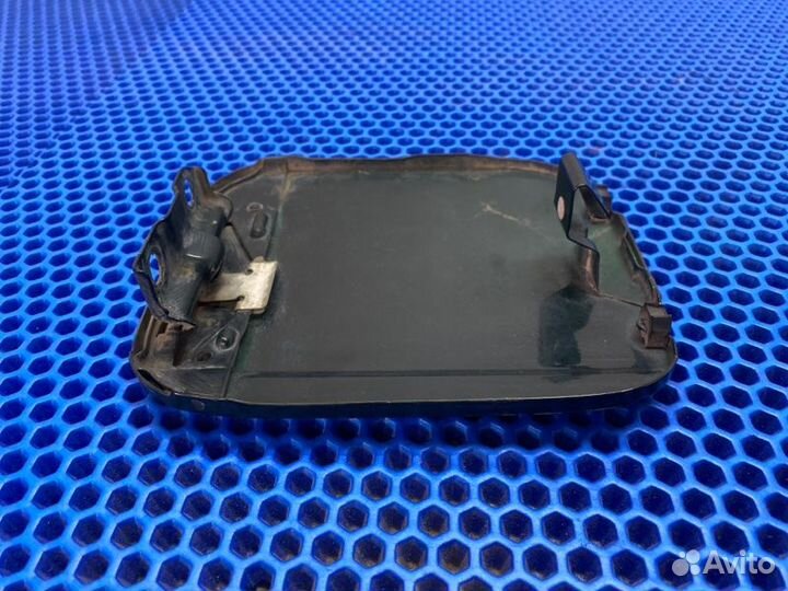 Лючок топливного бака Rover 400 14K4FK77 1999